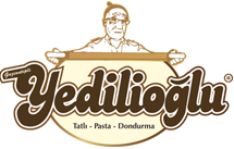 Yedilioðlu Logo